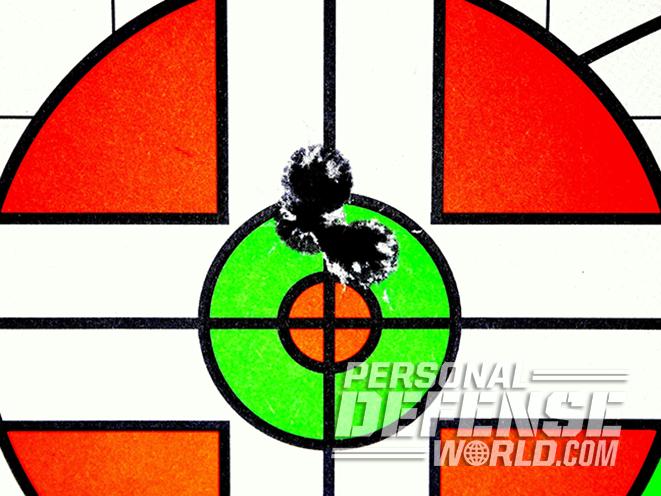 2017-chuck-taylor-glock-test